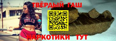 хмурый Вязники